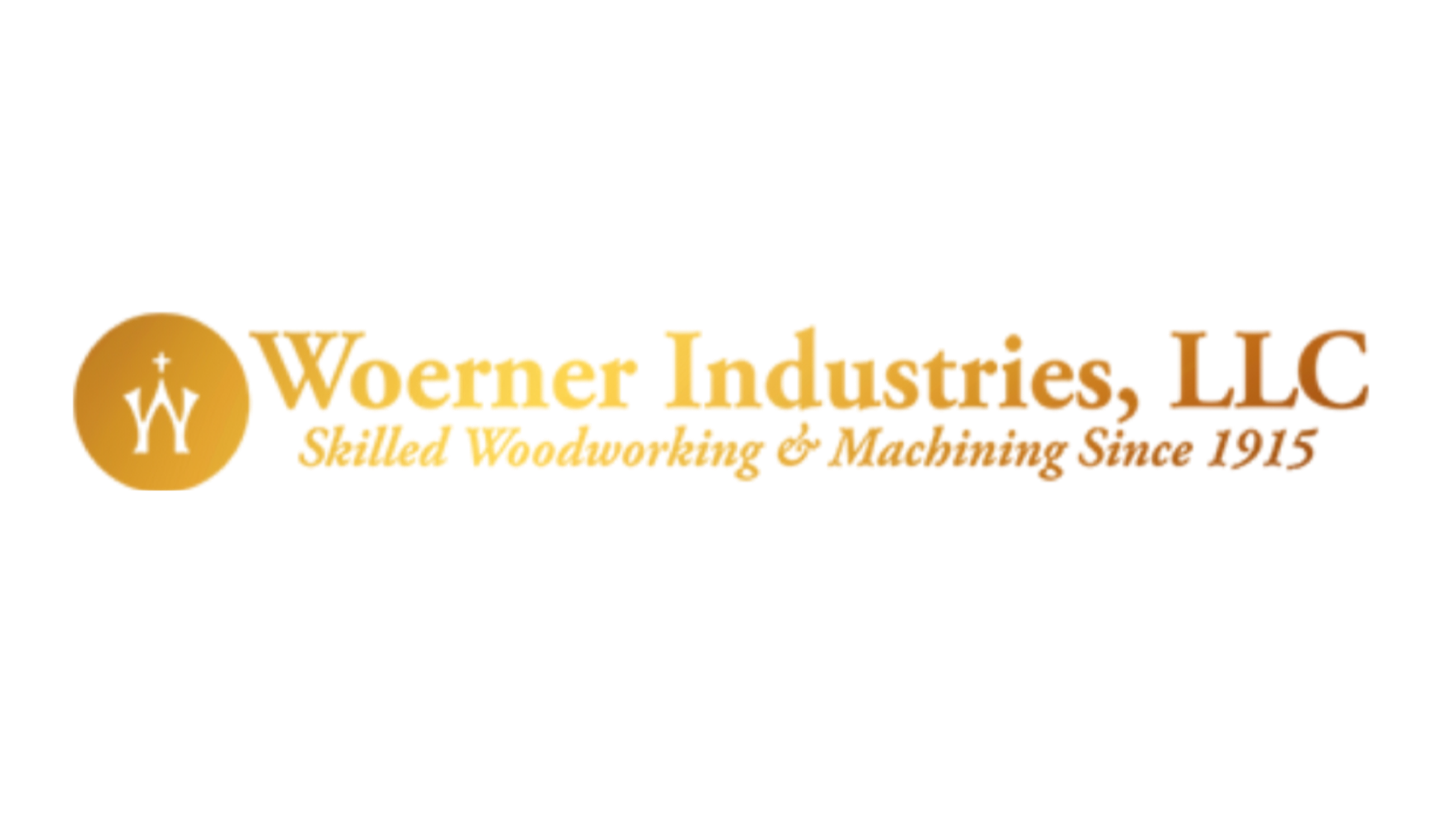 Woerner