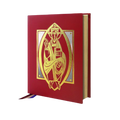 Excerpts from the Roman Missal
