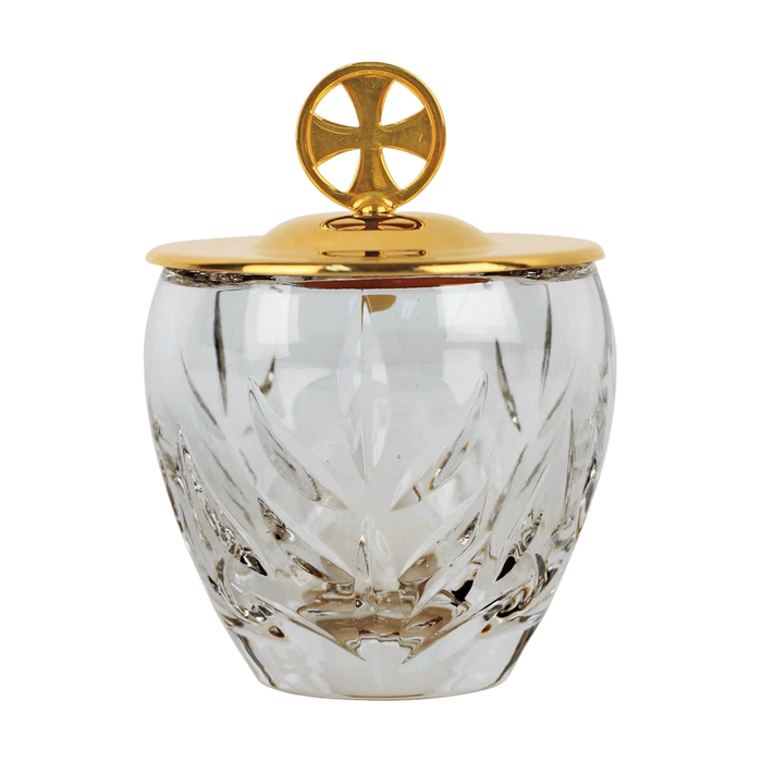Ablution Cup | K119