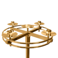 Advent Wreath | 1100-176