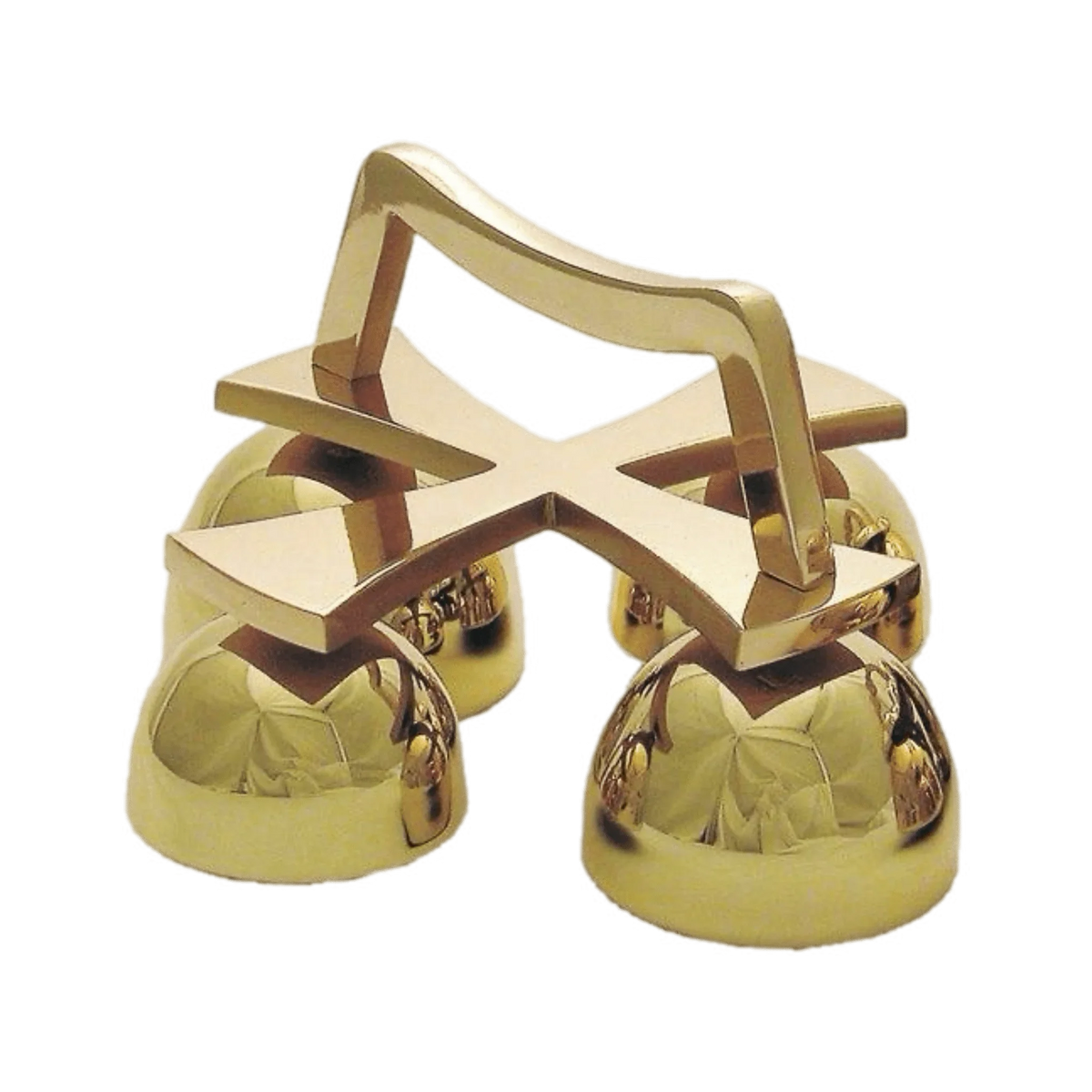 Altar Bells | 25BL14