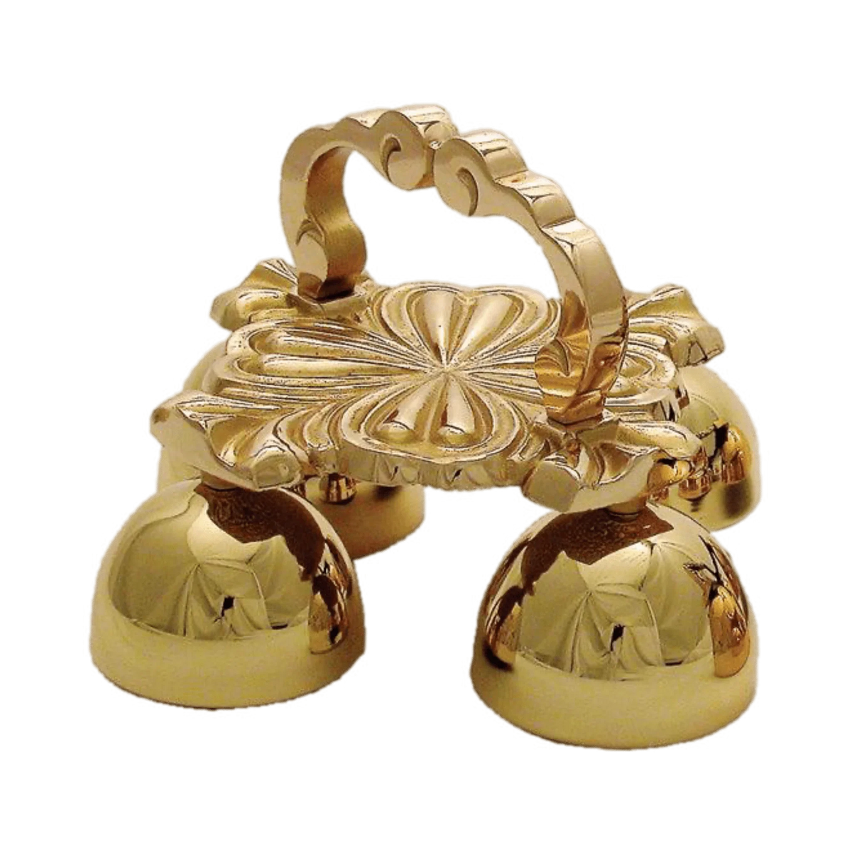 Altar Bells | 30BL47