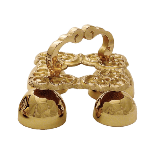 Altar Bells | 30BL51 - Ste. Emilion Church Goods