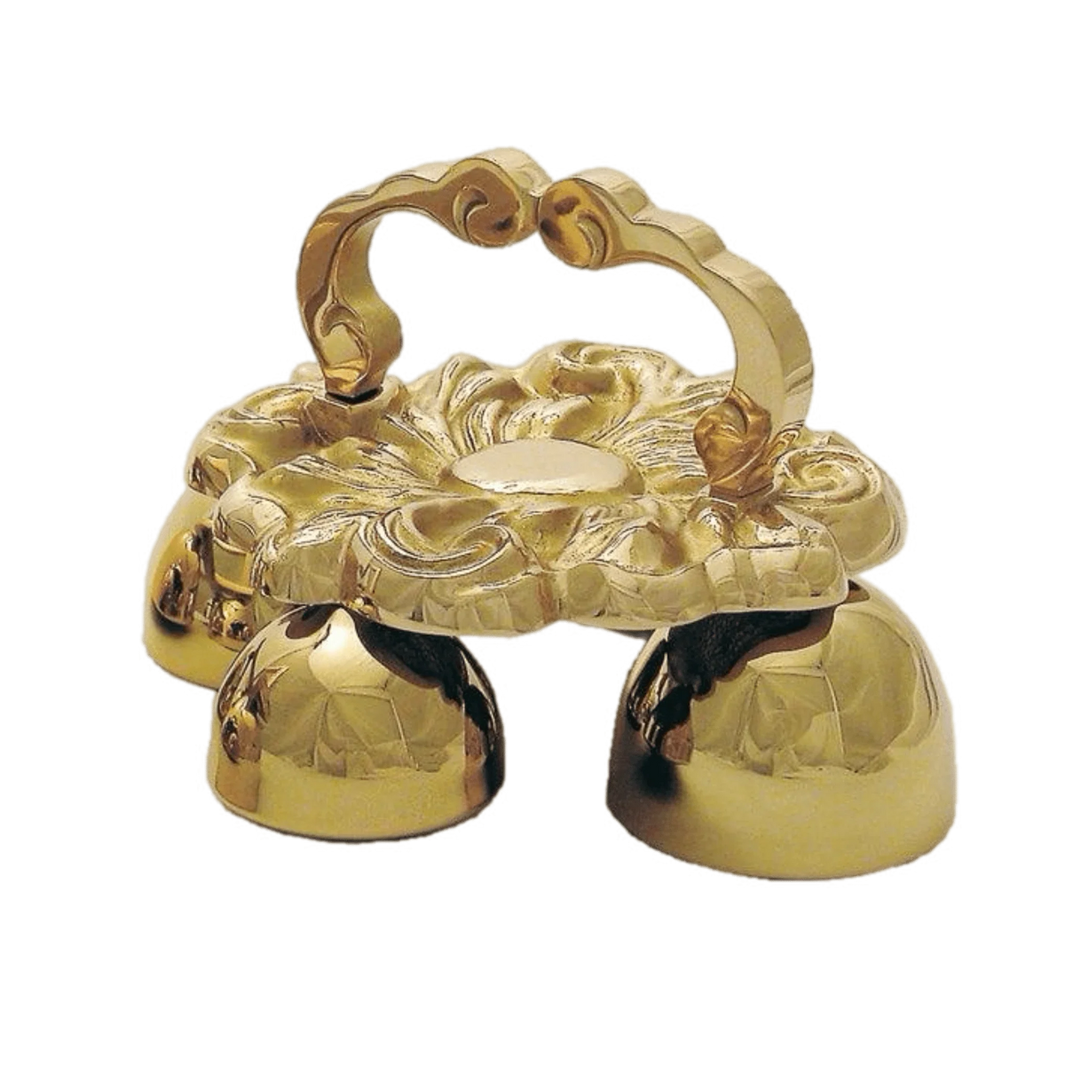 Altar Bells | 61BL93