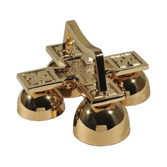 Altar Bells | 99HBL42 - Ste. Emilion Church Goods