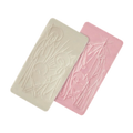 Cavanagh Christmas wafers (oplatek) embossed with Nativity designs