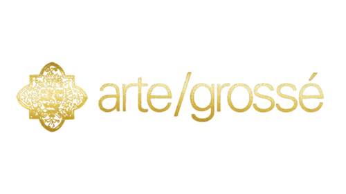 Arte/Grossé