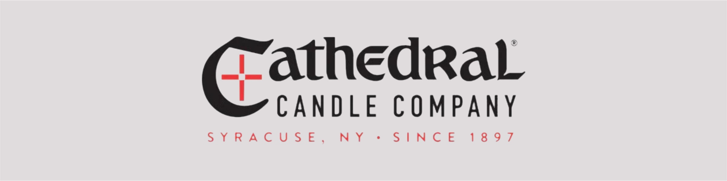 cathedral candle co_header