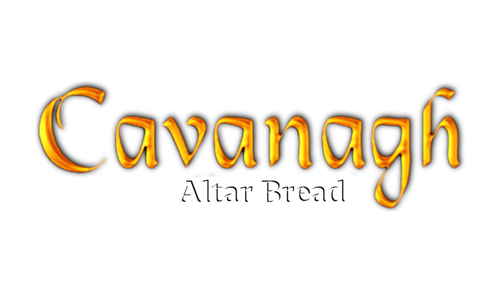 Cavanagh Altar Bread