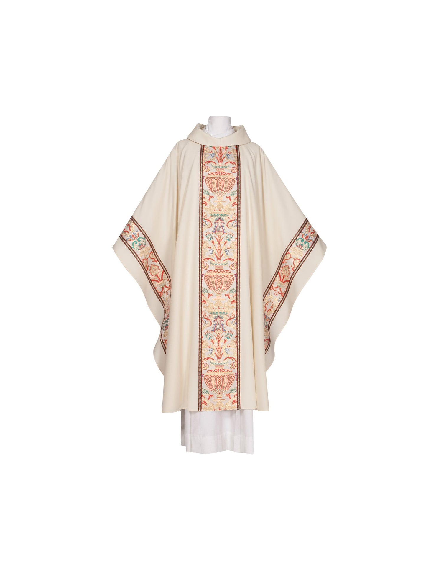 Chasuble | Venezia Series