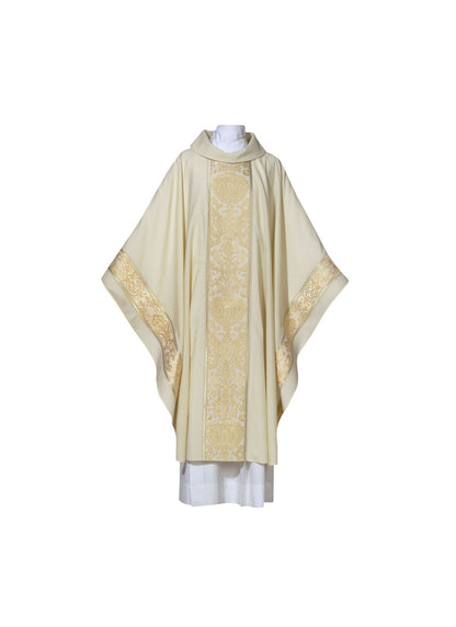 Chasuble | Venezia Series