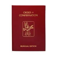 Order of Confirmation | 7521/22 | Bilingual