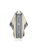 Chasuble | Baltimore Series