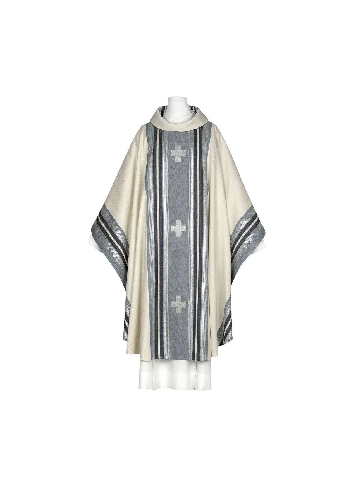 Chasuble | Baltimore Series