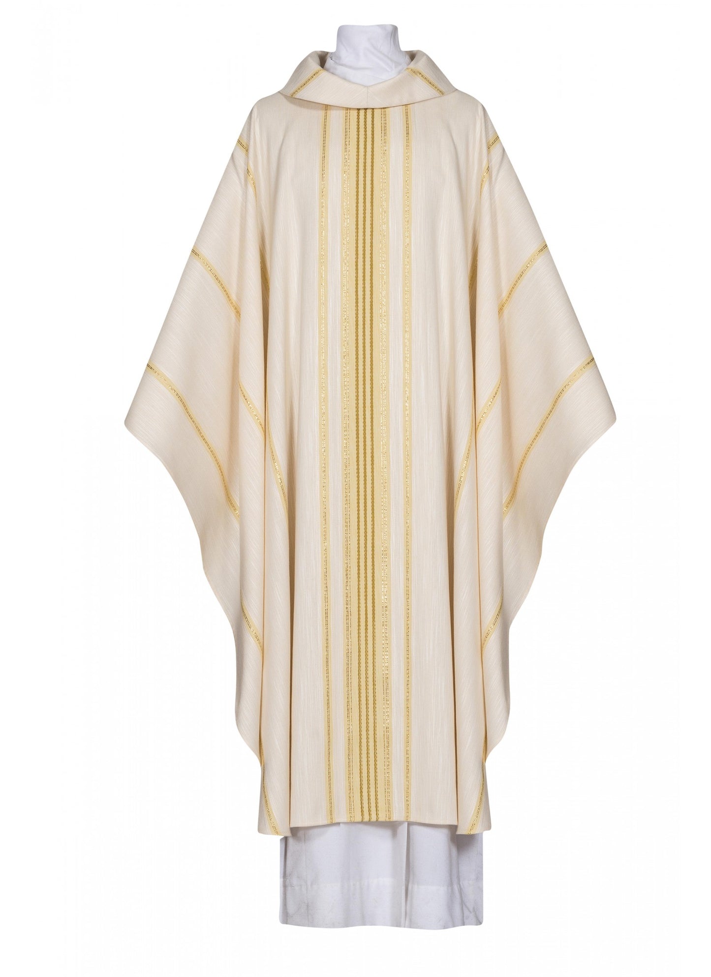 Chasuble | Georgia Series