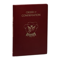 Order of Confirmation | 7522/22