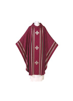 Chasuble | Baltimore Series