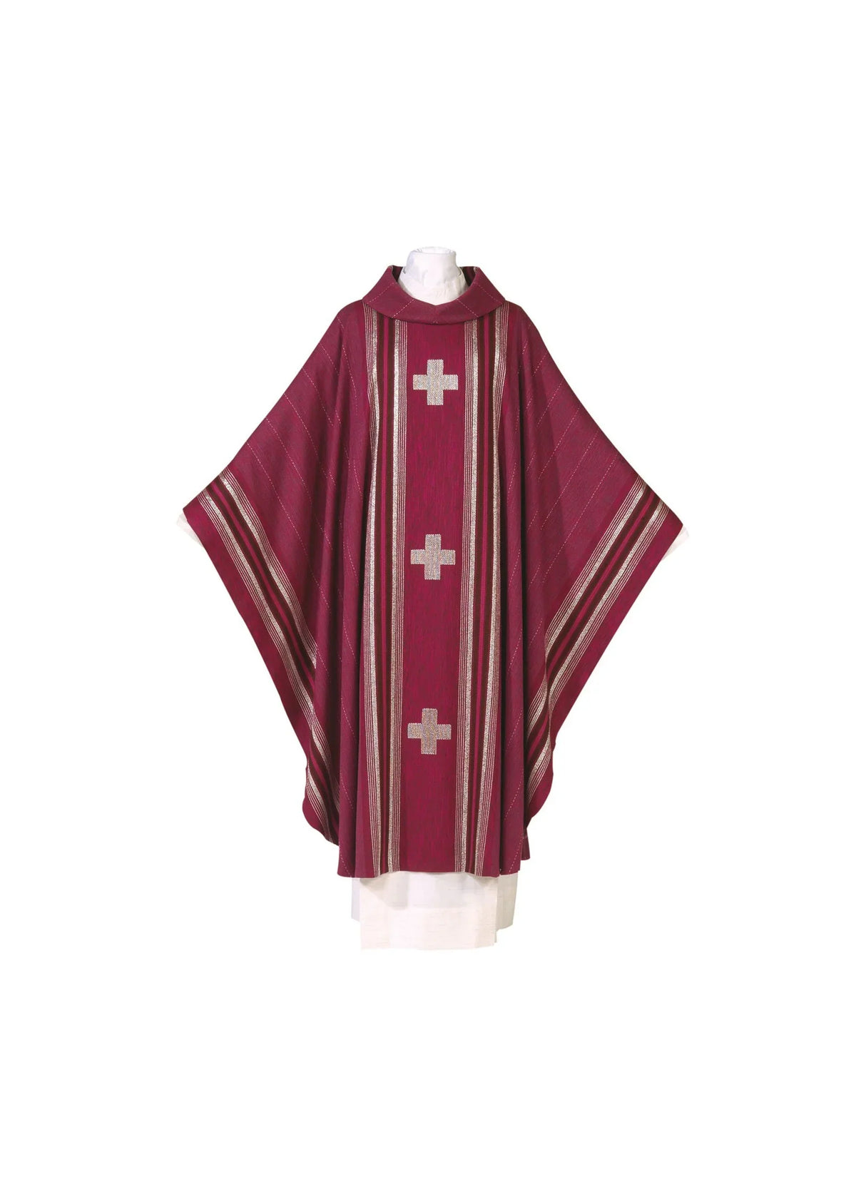 Chasuble | Baltimore Series