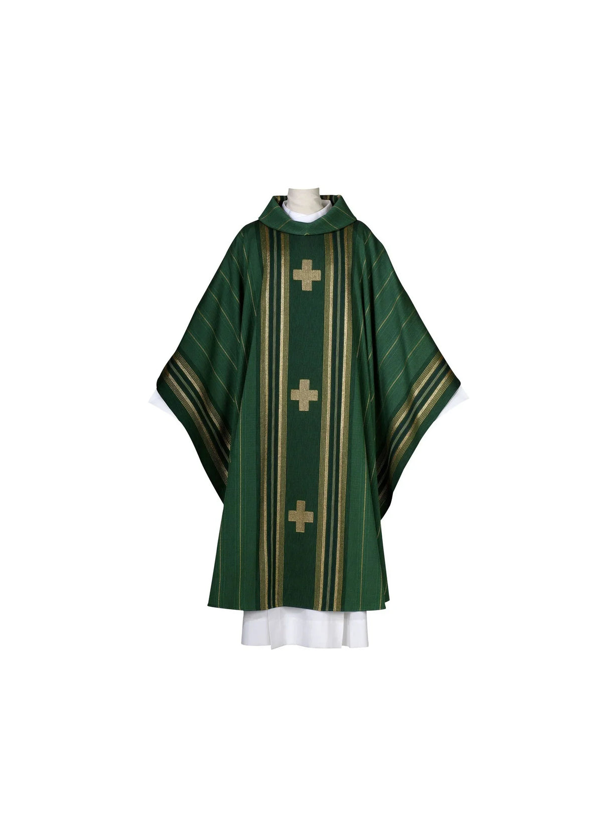 Chasuble | Baltimore Series