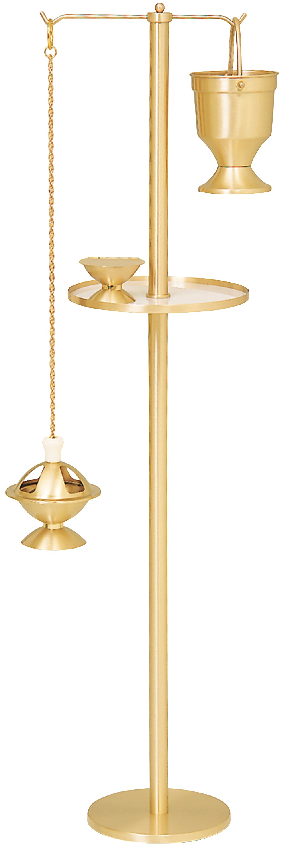 Censer Stand | K327
