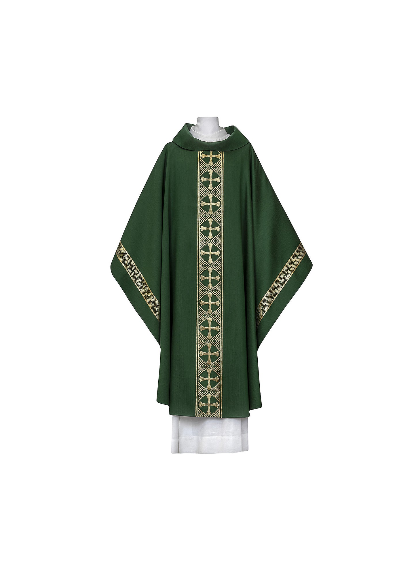 Chasuble | AH-1371 Collection