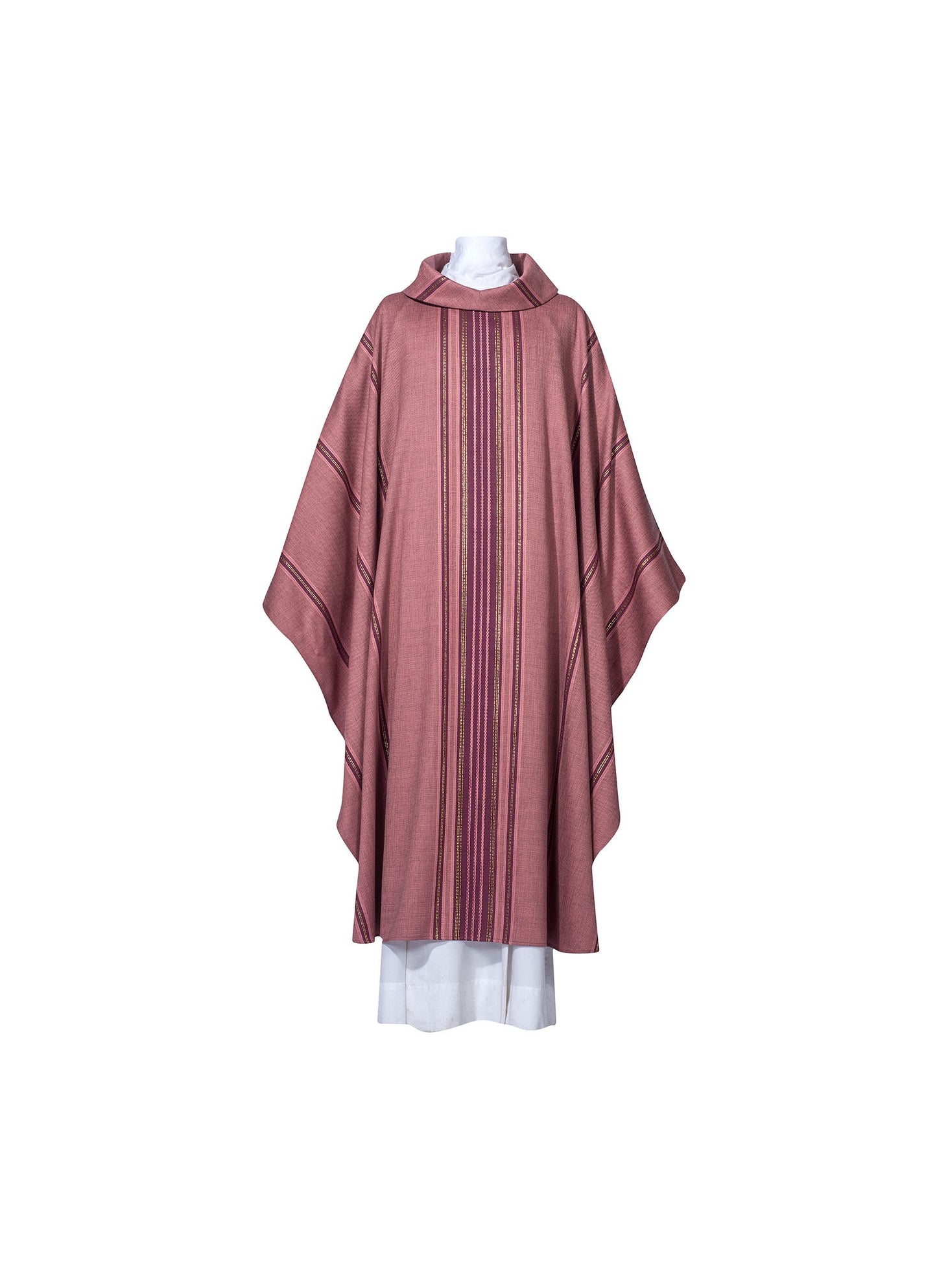 Chasuble | Georgia Series