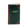 Communion Register | 178