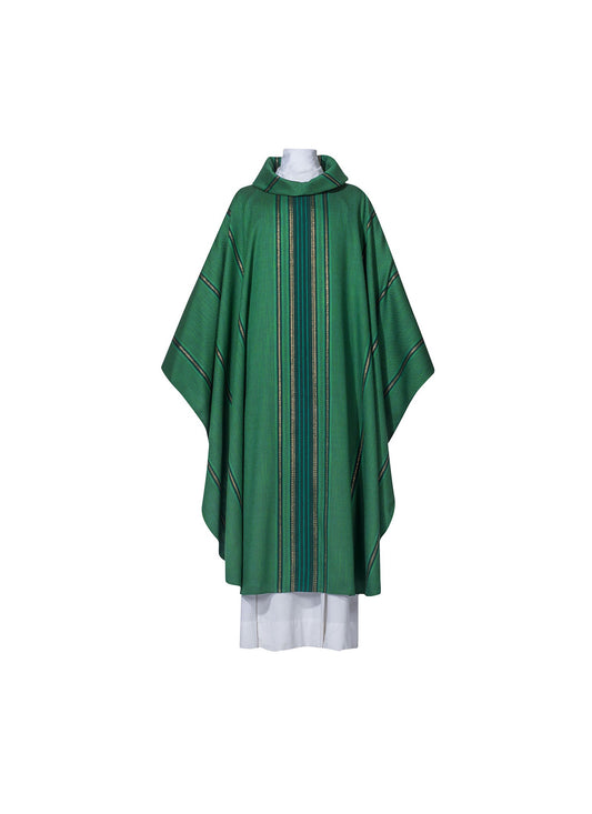 Chasuble | Georgia Series