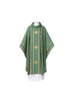 Chasuble | Baltimore Series