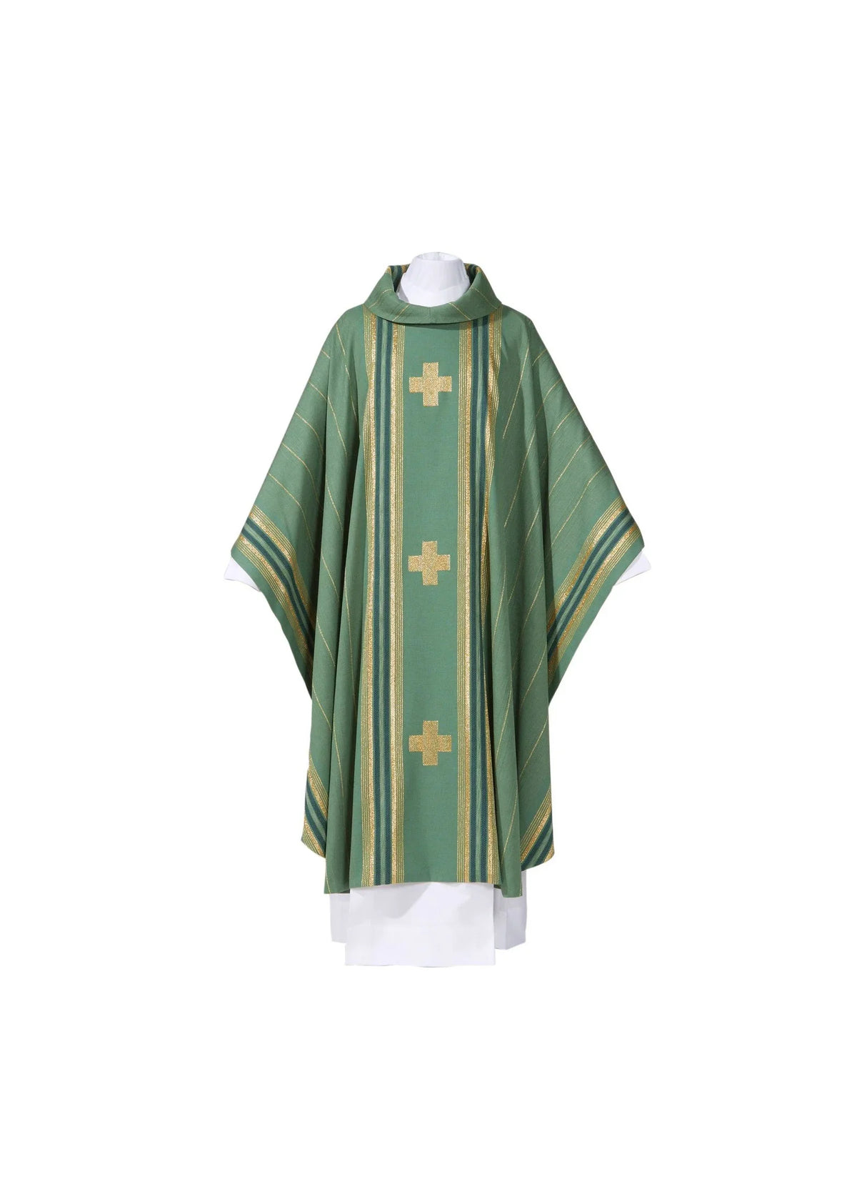Chasuble | Baltimore Series