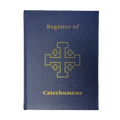 O.C.I.A. Register of Catechumens | R2
