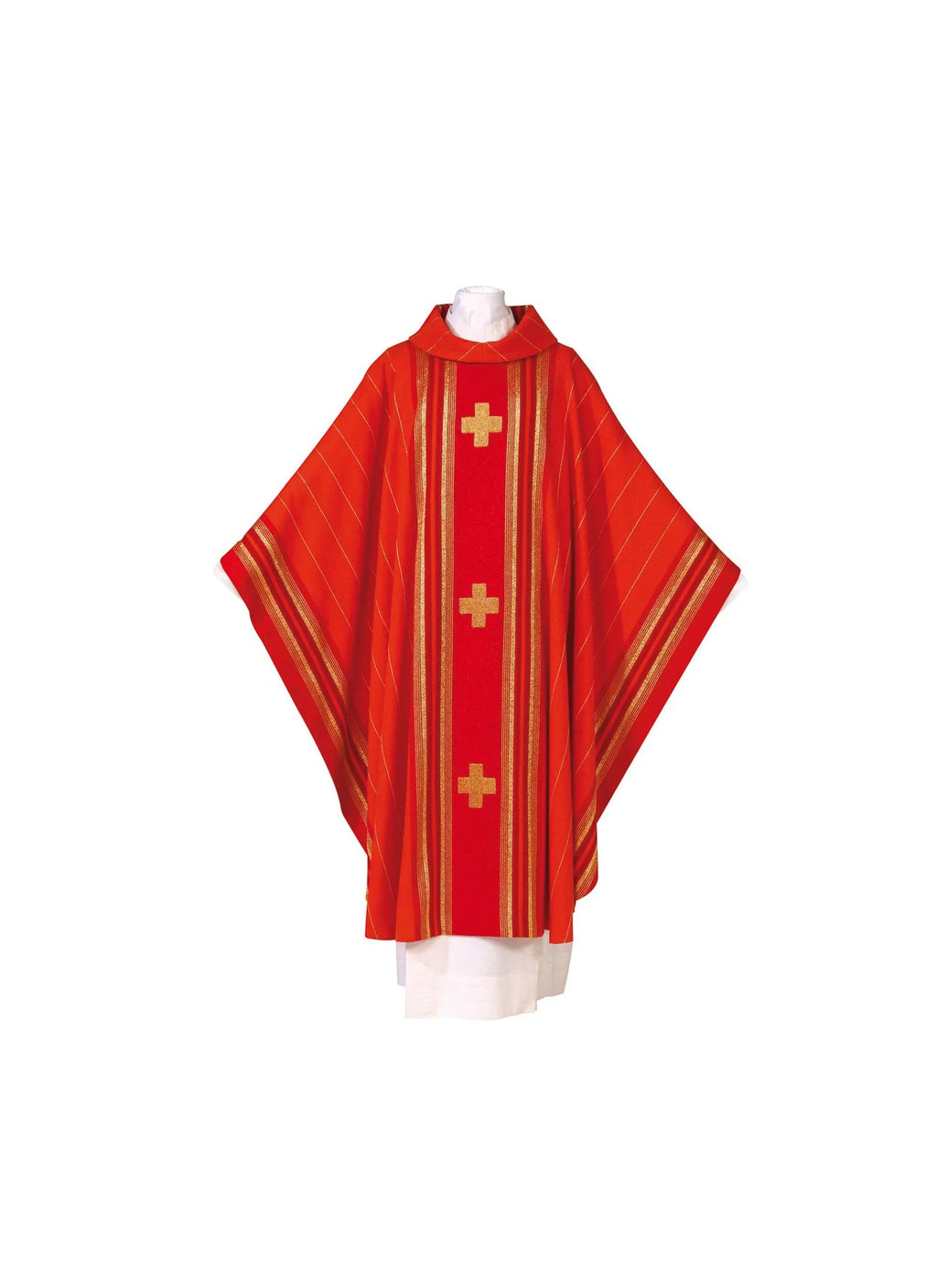 Chasuble | Baltimore Series