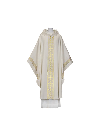 Chasuble | AH-1371 Collection