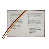 Order of Confirmation | 7522/22