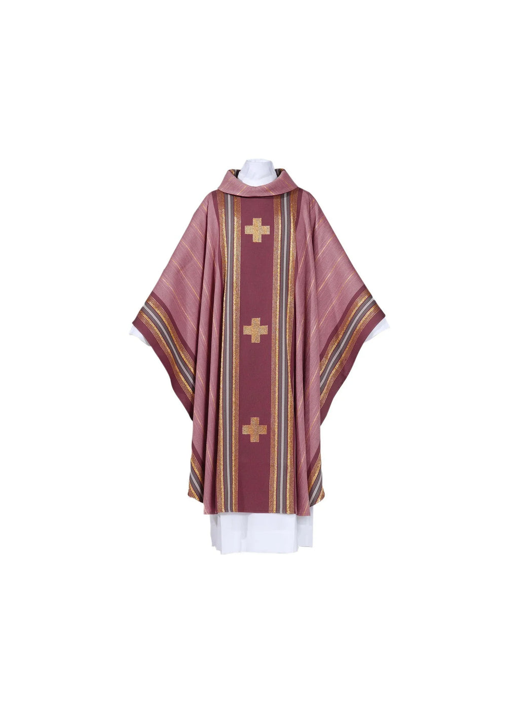 Chasuble | Baltimore Series