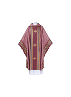 Chasuble | Baltimore Series