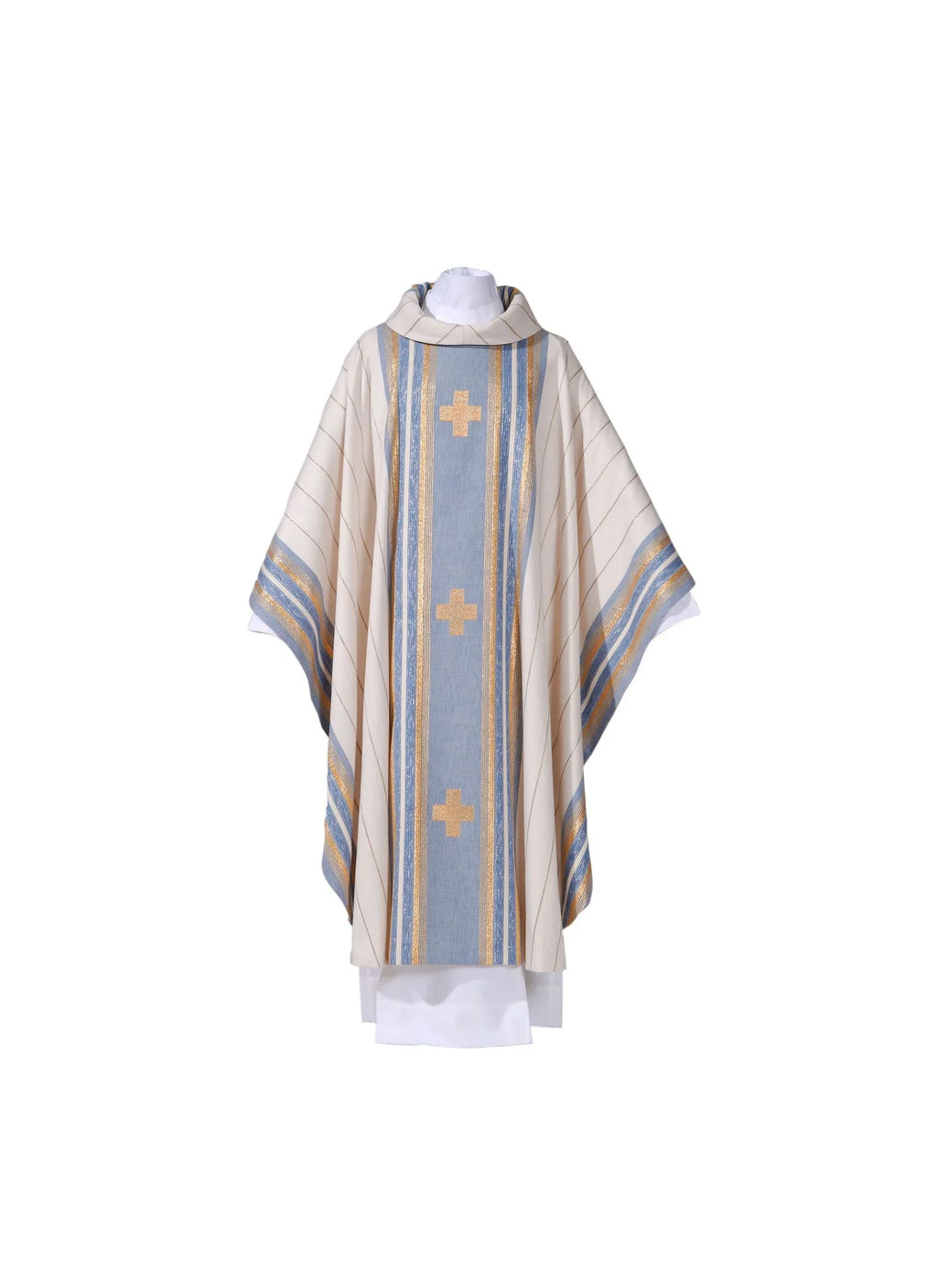 Chasuble | Baltimore Series
