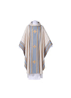 Chasuble | Baltimore Series