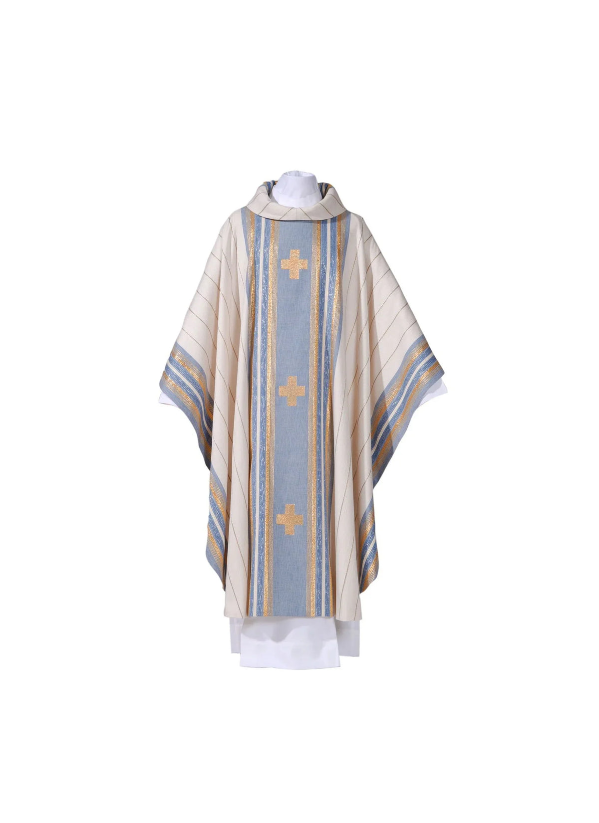 Chasuble | Baltimore Series