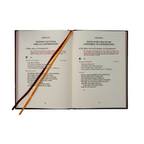 Order of Confirmation | 7521/22 | Bilingual