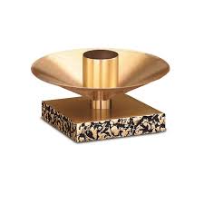 Altar Candlestick | 82C20
