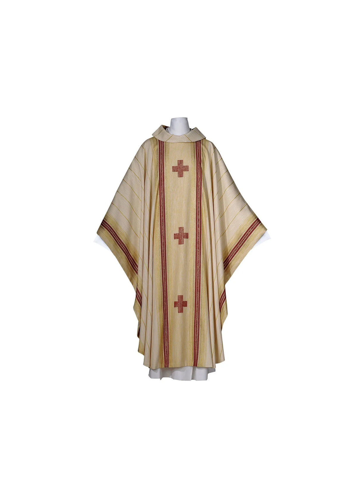 Chasuble | Baltimore Series