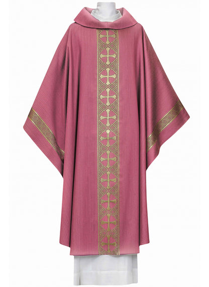 Chasuble | AH-1371 Collection