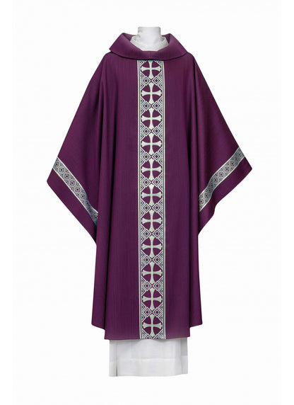 Chasuble | AH-1371 Collection