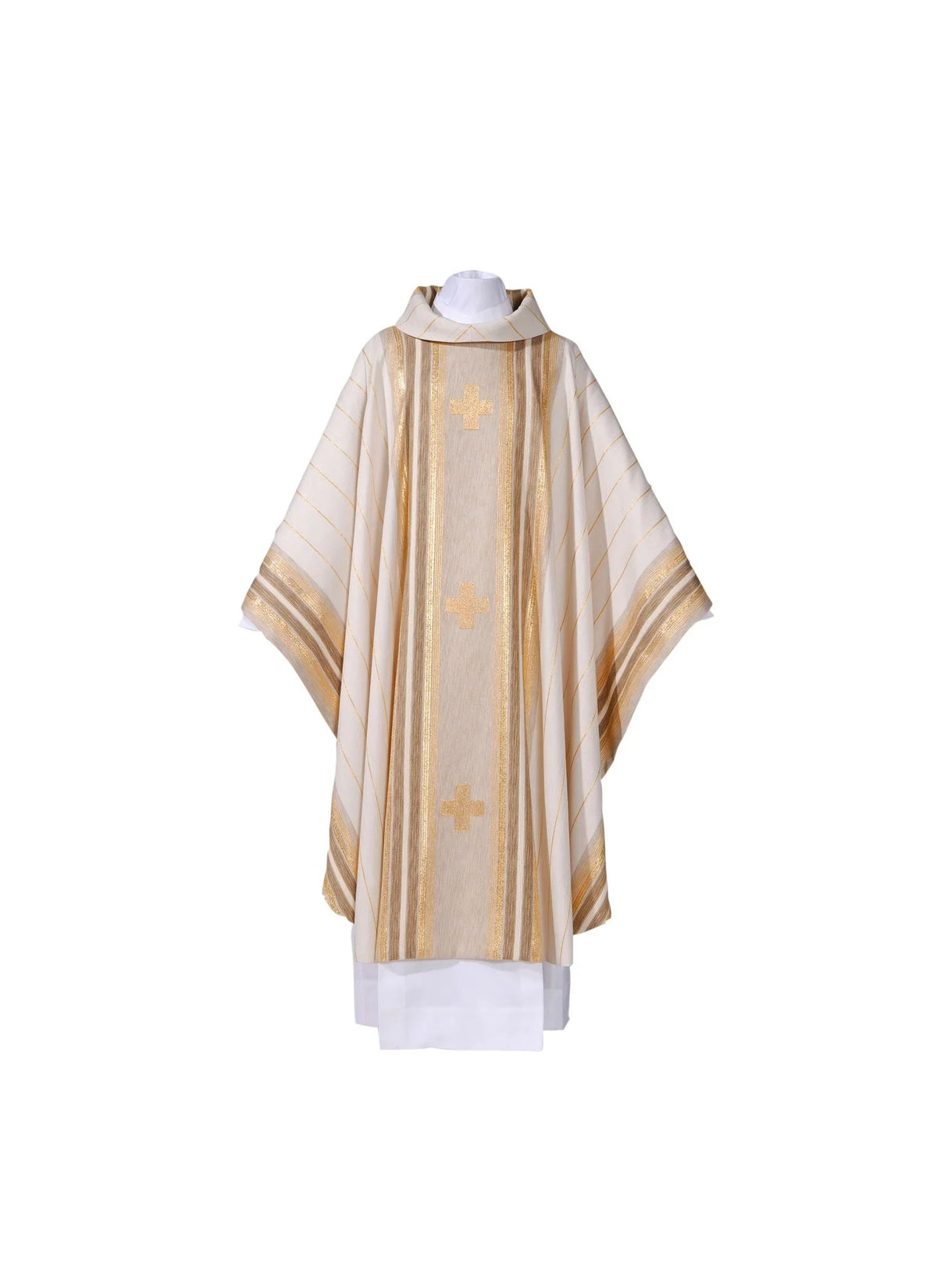Chasuble | Baltimore Series