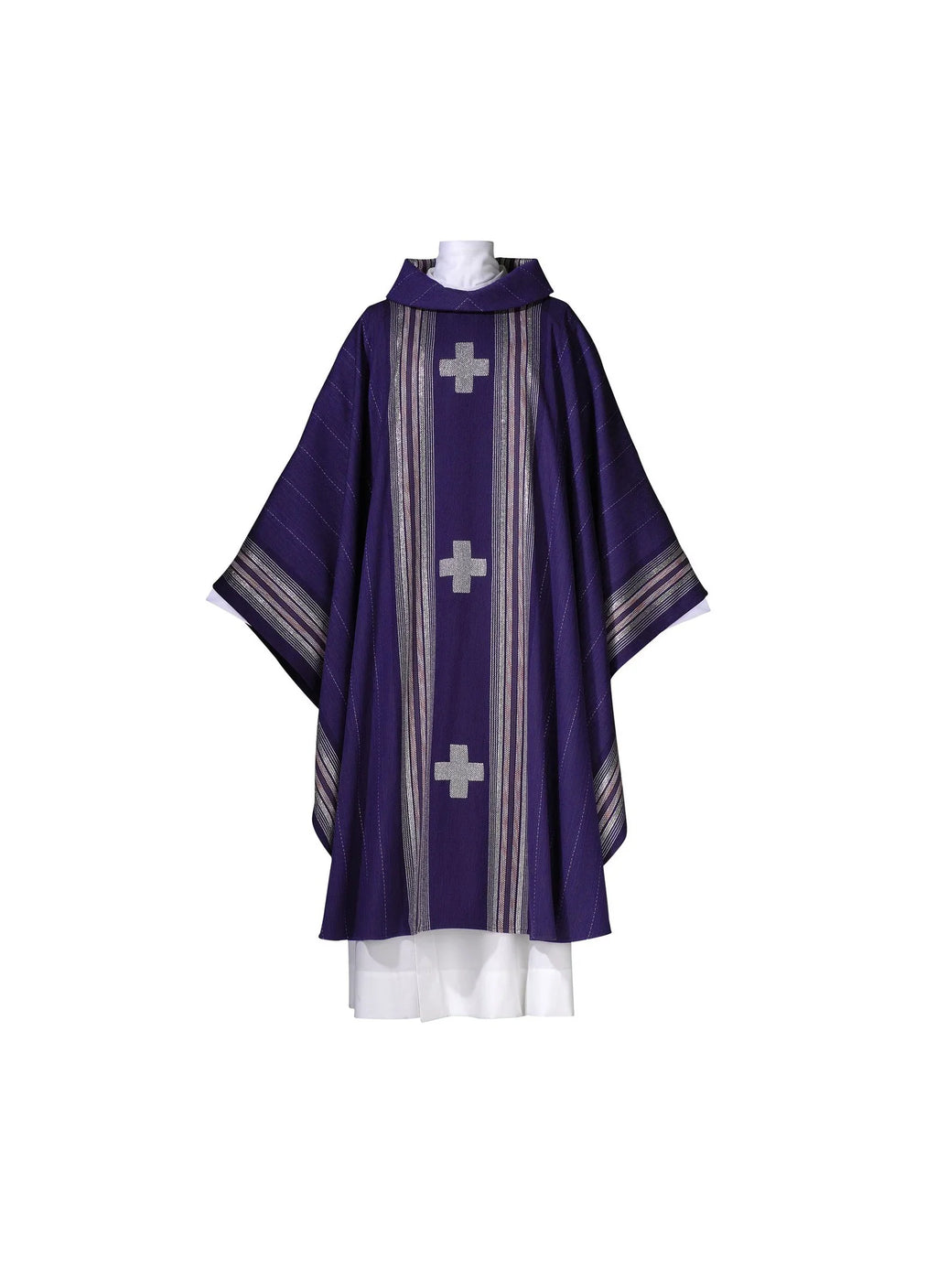 Chasuble | Baltimore Series