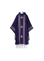Chasuble | Baltimore Series
