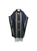 Chasuble | Baltimore Series