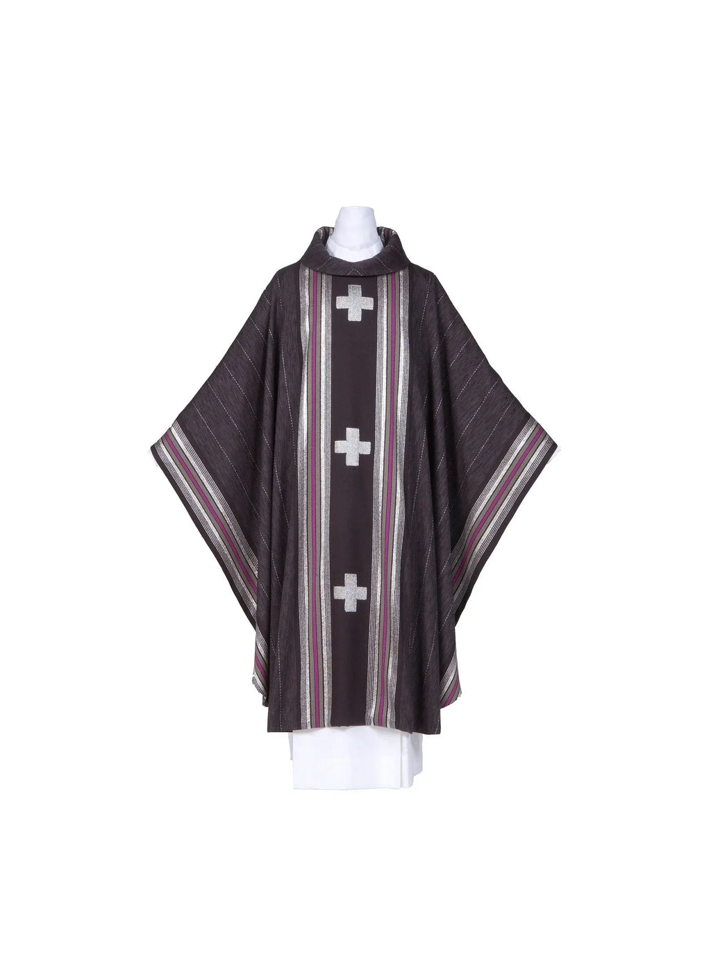 Chasuble | Baltimore Series