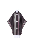 Chasuble | Baltimore Series
